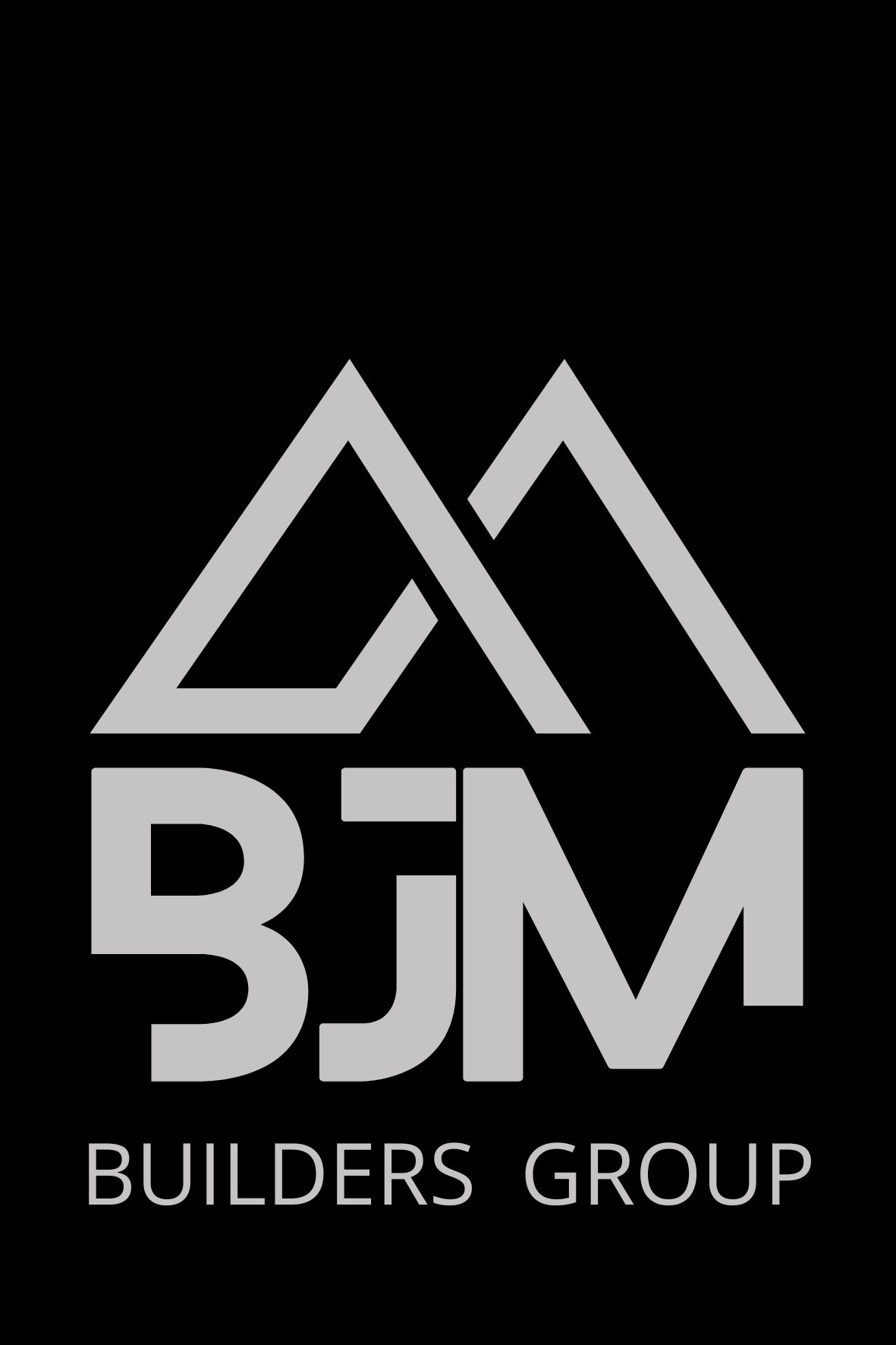 Welcome  BJM Builders Group to BuyAnyProperty.com.au!